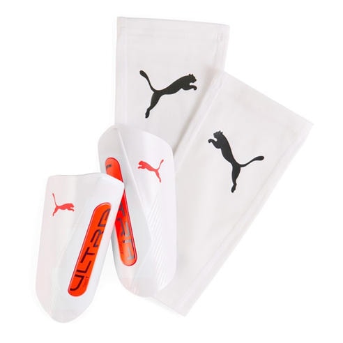 Puma - Puma Ultra Twist Sleeve Shin Pad Mens