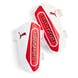 White/Red