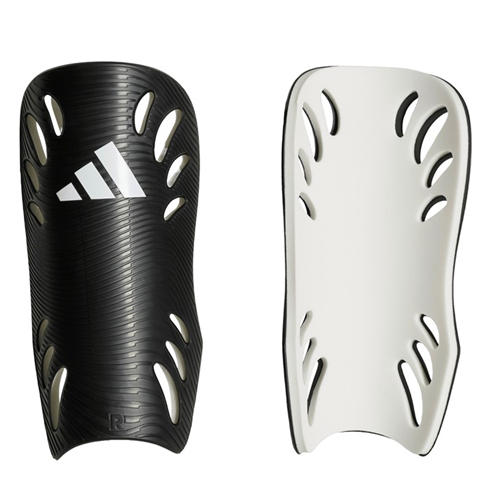 adidas - AdiFlex Shin Pad