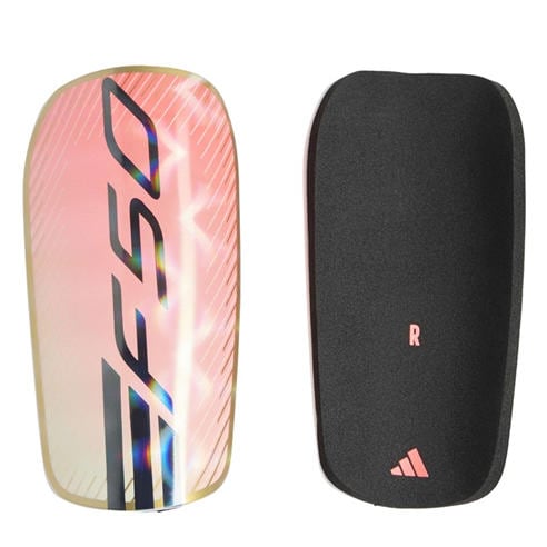adidas - Tiro Club Shin Guards Adults