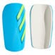 Yellow/Blue