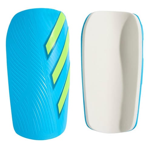 adidas - Tiro Club Shin Guards Adults