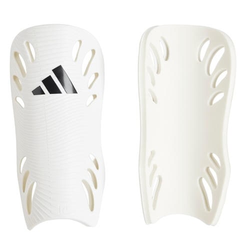 adidas - Adidas AdiFlex Sg 10