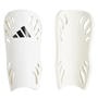 White/Black - adidas - Adidas AdiFlex Sg 10