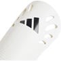 White/Black - adidas - Adidas AdiFlex Sg 10