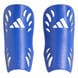 Blue/White