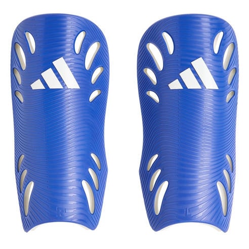 adidas - Adidas AdiFlex Sg 10
