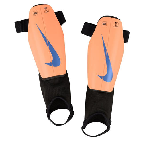 Nike - Charge Shin Guard Juniors