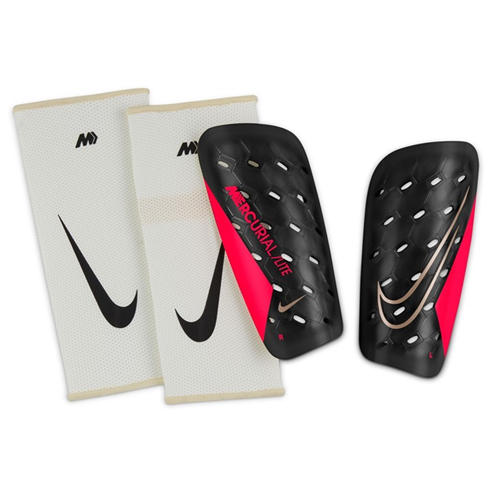 Nike - Mercurial Lite Shin Guards