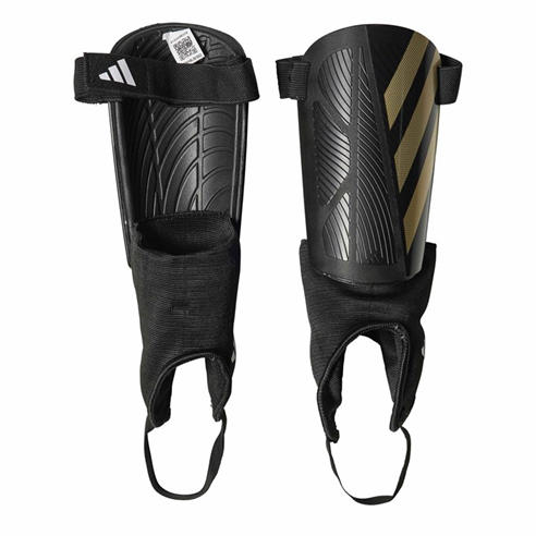 adidas - adidas Tiro Sg Mtc