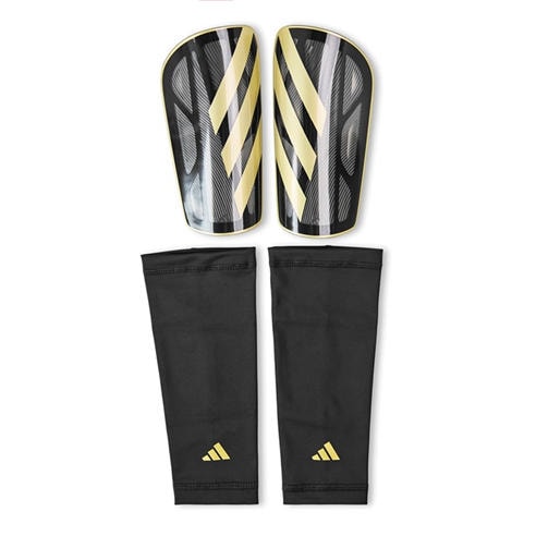 adidas - adidas Tiro Sg Lge