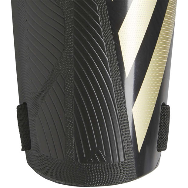Black - adidas - adidas Tiro Sg Trn
