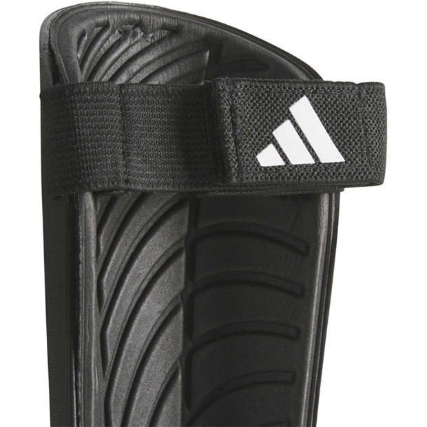 Black - adidas - adidas Tiro Sg Trn