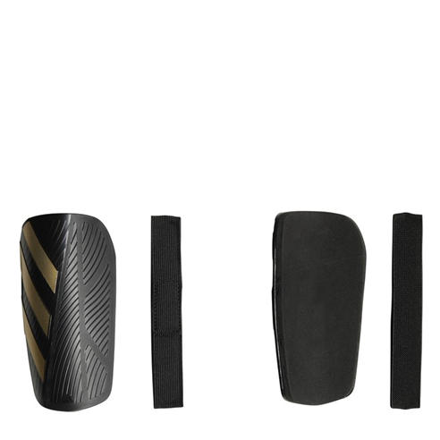 adidas - F50 Shin Pad
