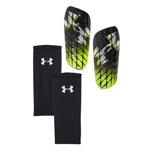Under Armour - UA Armour Flex Pro SG 99