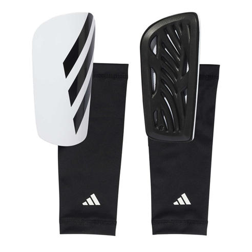 adidas - Adidas Tiro Sg Lge 99