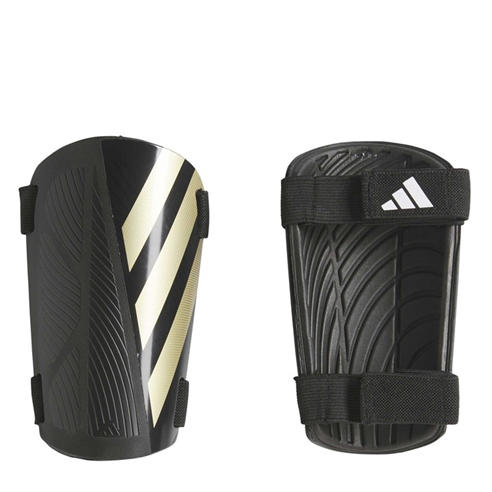 adidas - adidas Tiro Sg Trn Shin Pad Unisex Adults