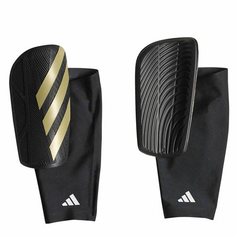 adidas - Tiro Football Shin Guards
