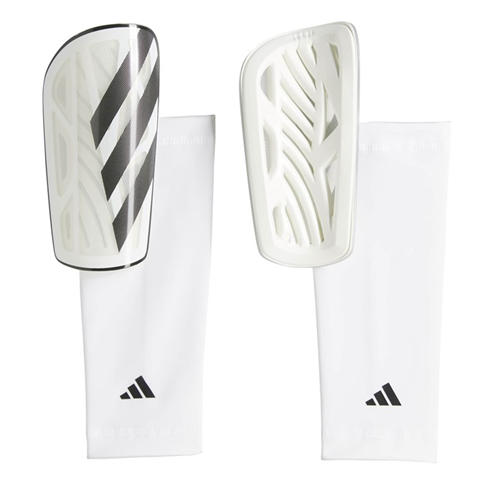 adidas - adidas Tiro Sg Lge Shin Pad Unisex Adults