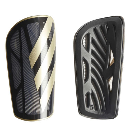 adidas - adidas Tiro Sg Lge Shin Pad Unisex Adults