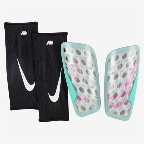 Nike - Nike Nk Merc Flylite S 99