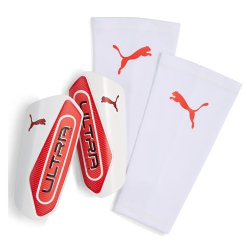 Puma - Ultra Light Shin Guards