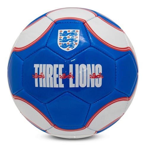 Team - Team ENG Size 1 3 Lion 63