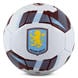 Aston Villa
