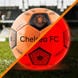 Chelsea