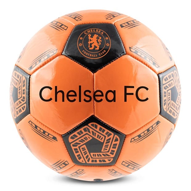 Chelsea - Team - LED Football