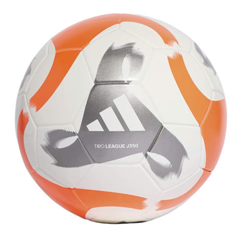 adidas - Adidas Tiro Lge J350 Jn99