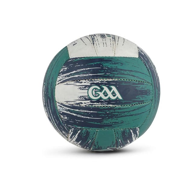 Kildare - Team - County GAA Ball