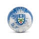 Cavan