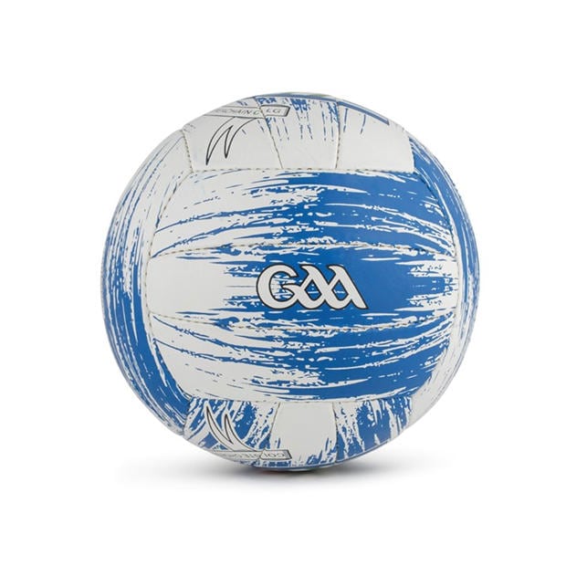Cavan - Team - County GAA Ball
