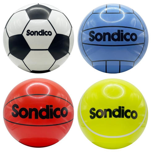 Sondico - Mini PVC Ball