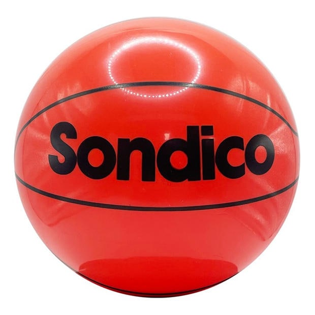 Multiple - Sondico - Mini PVC Ball
