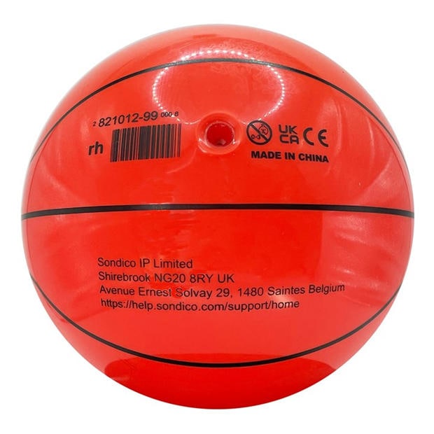 Multiple - Sondico - Mini PVC Ball