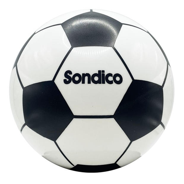 Multiple - Sondico - Mini PVC Ball