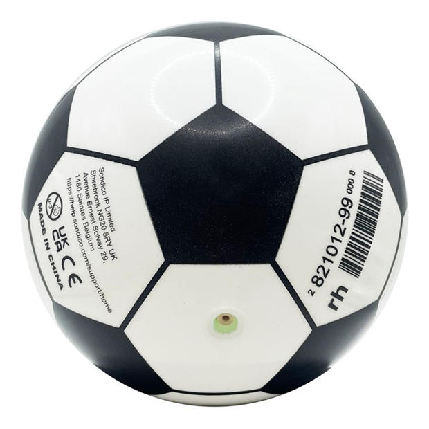 Multiple - Sondico - Mini PVC Ball