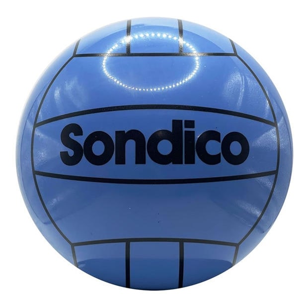 Multiple - Sondico - Mini PVC Ball