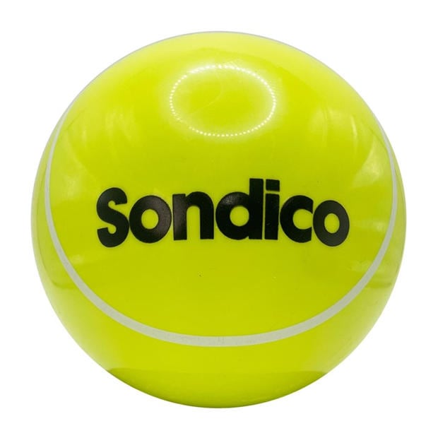 Multiple - Sondico - Mini PVC Ball