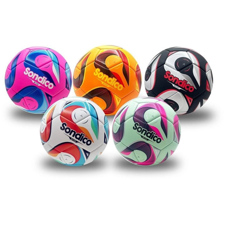 Sondico   Football in Size Size 5, Sports Direct