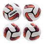 Multi - Sondico - Football
