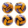 Multi - Sondico - Football