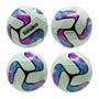 Multi - Sondico - Football