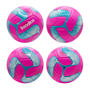 Multi - Sondico - Football
