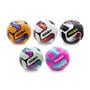 Multi - Sondico - Football