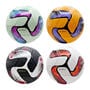 Multi - Sondico - Football
