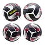 Multi - Sondico - Football