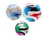 Multi - Sondico - Mini Football